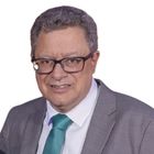 Dr. Marcos Dias da  Costa