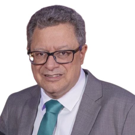 Marcos Dias da  Costa, Pediatra Campinas