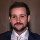 Dr. Fabio Stucchi Devito Filho