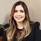 Dra. Larissa Brandão