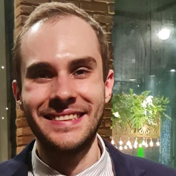 Marcos  Benedetto, Nefrologista São Paulo