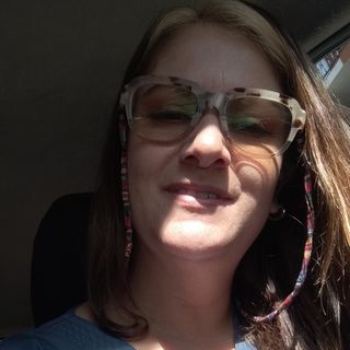 Acercar imagen: Hilda Lorena Morales Ospina, Terapeuta respiratorio Pereira