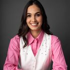 Dra. Ana Claudia Mendes Barbosa