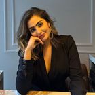 Dra. Isabella Betancourth