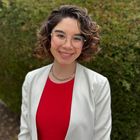 Mag. Daniela Casas Saldaña