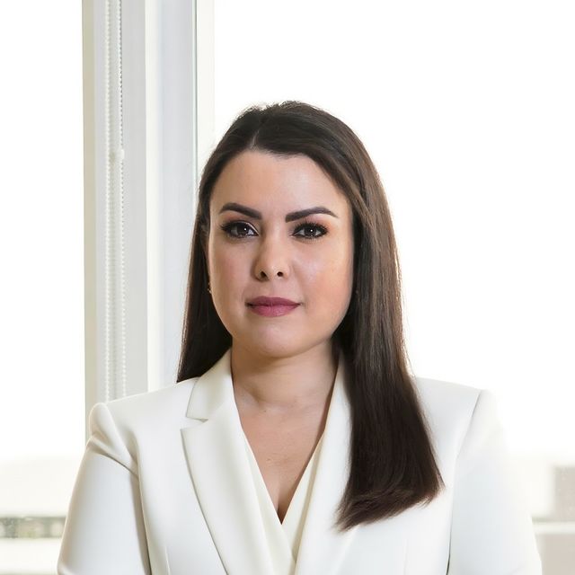 Andréa Carneiro Mariz, Cirurgião plástico João Pessoa