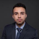 Dr. Jefté  Lourenço Lana 