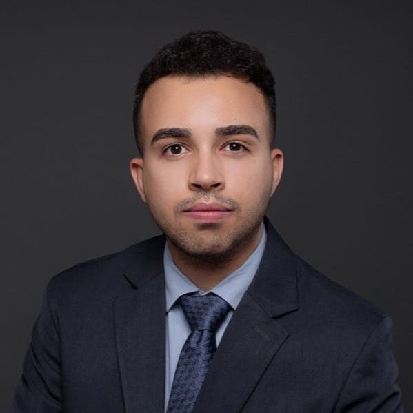 Jefté  Lourenço Lana , Psiquiatra Jequeri