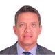 Raul Fabian Oleas Chavez