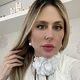 Mariana Carolina Tirelli Ramos