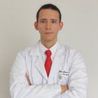 Dr. Pedro Antonio Martin Mojica