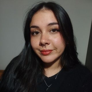 Acercar imagen: Valentina Guzmán Mardones, Psicólogo Puente Alto