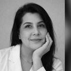 Prof. Eliana Quintero