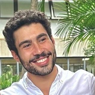 Fernando Nascimento, Psicanalista Belo Horizonte