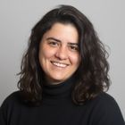 Dra. Daniele Sari