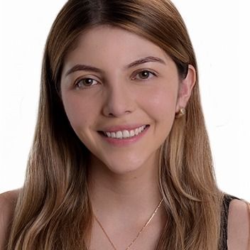 Natalia Piñeros Gutierrez, Médico general Villavicencio