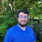 Ps. Hector Zacarias Eduardo Mora Fuentealba