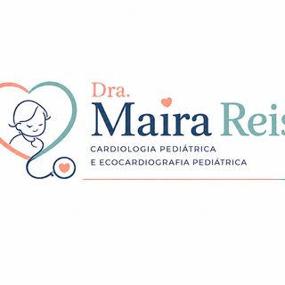Maíra Guimarães Corradi Reis Abreu, Cardiologista pediátrico Belo Horizonte