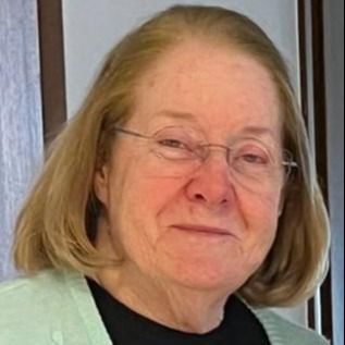 Letizia Sollazzini, Médico clínico geral São Paulo