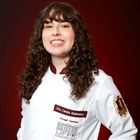 Dra. Camila Ratkiewicz