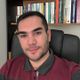David William Pinheiro Cecy