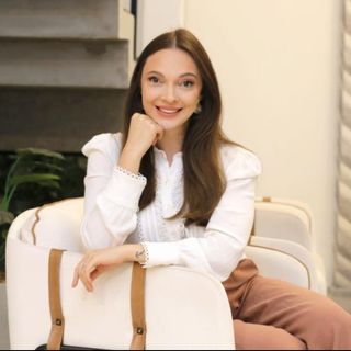 ANGELICA ZORDAN, Nutricionista São Paulo