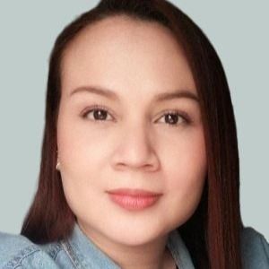 Erika Calle, Psicólogo Medellín