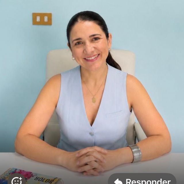 Diana Carolina Collao Castizaga