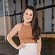 Isabella Godoy Gasparin