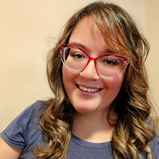 Leslie Barahona Herrera, Psicólogo Santiago