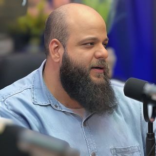 Ampliar imagem: Guilherme Leal, Psicólogo João Pessoa