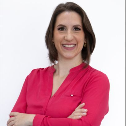 Monika Kratzer, Psicopedagogo São Paulo