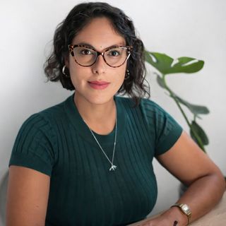 Ps. Stephanie Alarcón Cid