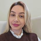  Leticia Waitman Sinibaldi