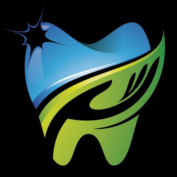 Heliana Cova, Odontólogo Bogotá