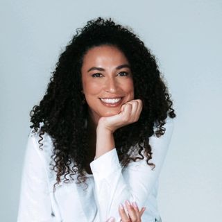 Dra. Cecília Barbosa Oliveira