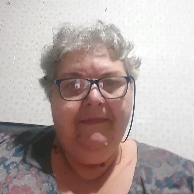 Clarice Sanches Sigalas Rodrigues, Psicólogo São Paulo