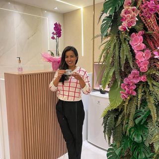 Ampliar imagem: Tamara Schwartz, Mastologista Rio de Janeiro