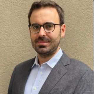 Joao Renato Vianna Gontijo, Dermatologista Belo Horizonte