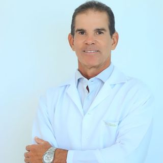 Dr. Tarcio Carvalho