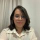 Raphaela Ganesha Monteiro Campos