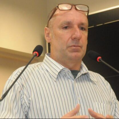 Josemar de Lima Oriani, Médico clínico geral Piracicaba