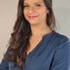Camila Ferreira de Camargo Rodrigues 