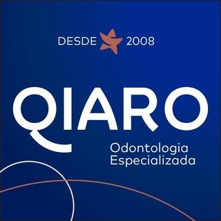 Carolina Veiga do Nascimento, Dentista Curitiba