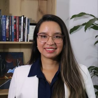 Dra. Natalia Pérez