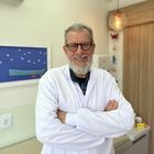 Dr. Saulo Duarte Passos