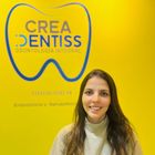 Juanita Sierra Gómez