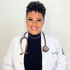 Dra. Francine Lima da Conceição