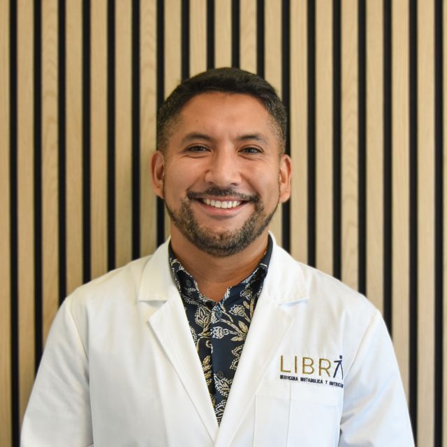 Claudio Diaz Sandoval, Médico familiar Machalí