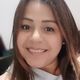 Monica Patricia Quira Mosquera